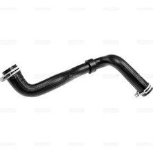 Rapro 12631 Radyator Hortumu Ust Captur Clıo Iv Dokker Lodgy 1.5 K9K