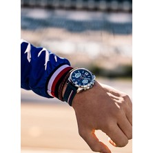Tommy Hilfiger TH1791476 Erkek Kol Saati