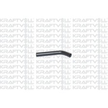 Kraftvoll 10032351 Hava Fıltre Hortumu Uno 70 1.3