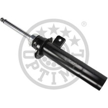 Optımal A5091GR Amortısor On Sag Mını F55 F56 F57