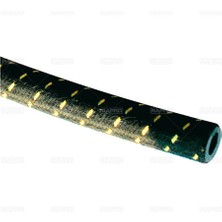 Rapro 11110 Servofren Hortumu Ø11×19MM-900MM 130