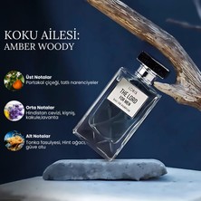 Loris The Lord Edp Erkek Parfum 75 ml