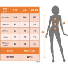 V Yaka Kısa Kollu Beyaz Çiçek Desenli Viskon Yazlık Uzun Kloş Model Kadın Elbise Abiye