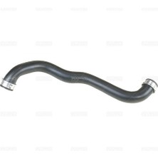 Rapro 28182 Radyator Ust Hortumu-Benz W211 E 200 Komp. 06>