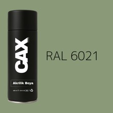 Extra Pigmentli Özel Yapım Akrilik Sprey Boya 400 ml (Yeşil Tonları)(Araba-Metal-Ahşah-Plastik)