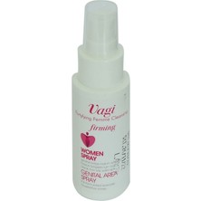 Vagifirming Women Sprey 50 ml