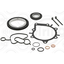 Elring 729.880 Takım Conta Alt Freelander 2 06-14 2.2 Td4 Uyumlu