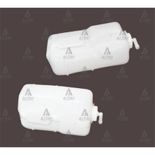Maher 5741 Yedek Su Deposu Accord 98-02