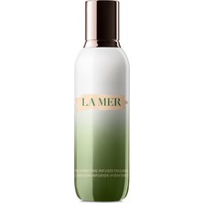 La Mer Hydrating Infused Emulsion 125ML Serum