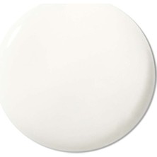 La Mer Hydrating Infused Emulsion 125ML Serum