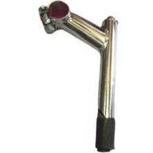 Mtb Gidon Boğazı Nikel