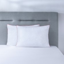 Yataş Dacron® 95 Yastık - 580 gr