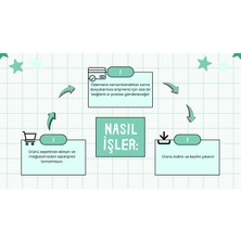 Belirtilmemiş Print&play Temel Aralıklar