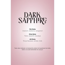 Carpex Auramax Pro Geniş Alan Koku Makinesi Siyah ve Dark Sapphire Auramax Koku Kartuşu 250 ml