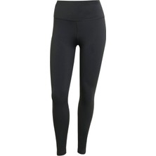Adidas Performance JW7584 adidas All Me 7/8 Leggings
