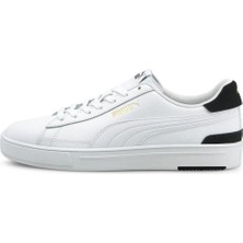 38018802 Serve Pro Erkek Spor Ayakkabi