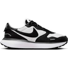 Nike Phoenıx Waffle Leather 'panda' FQ8721-102
