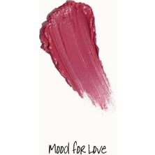 Beauty Omelette Blush Stick Mood for Love