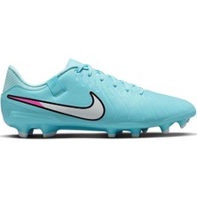 Nike Legend 10 Academy Fg/mg Krampon DV4337-401
