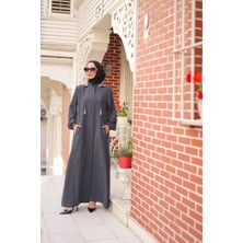 Sûreya Ferace - 9048