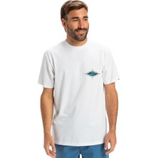 Quiksilver Ev Beach Blast Ss