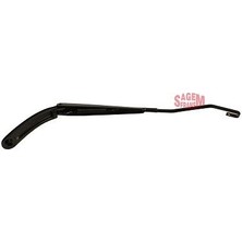 Sagemfrans 26424 - Silecek Dış Kolu Ön Sol Megane Iı