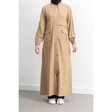 Letafet 9009 Ferace - Camel