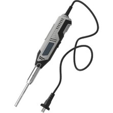 Serlab Instrument  Sr-Mhz-01 Handhold Homogenızer Set  (Spare Parts Φ10; 5-250M-STAND ile Birlikte)