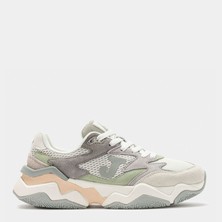 Joma Kadın Günlük Spor Ayakkabı C1400 Lady 2515 C140LS2515