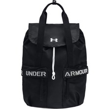 Under Armour Kadın UA Favorite Sırt Çantası 1369211-001