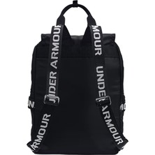 Under Armour Kadın UA Favorite Sırt Çantası 1369211-001