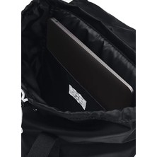 Under Armour Kadın UA Favorite Sırt Çantası 1369211-001