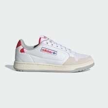 Ny 90 Shoes Beyaz