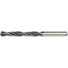 Makina Takım 338/RN Hss Metal Delme Ucu 4 mm