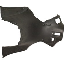 Asya 150T SCOOTER-19A Ön Iç Panel