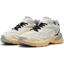 Velophasis Earth Unisex Spor Ayakkabı
