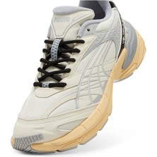 Velophasis Earth Unisex Spor Ayakkabı