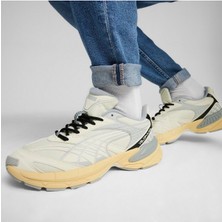 Velophasis Earth Unisex Spor Ayakkabı