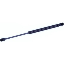 TUFF-614203 - Bagaj Amortisörü Opel Vectra C 02 04 Gazlı