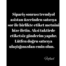 Düğün Nikah Nişan Kına Hediyelik Bubble Mum 50 Adet