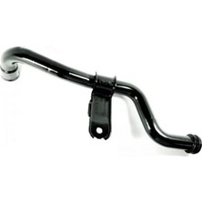 ATK114 - Devirdaim Su Borusu Master G9U-G9T