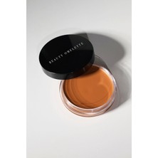 Beauty Omelette Cream Bronzer