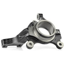 Aks Taşıyıcısı Ön – 96454297 Wısco – Chevrolet Lacettı 04 ve Sonrası Uyumlu