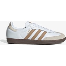 Adidas Originals JR0912 Samba OG Shoes