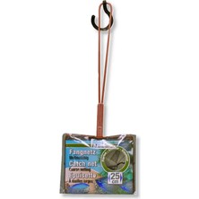  Premium Kepçe 25 cm Sptgl