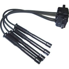 BRUCK880088 - Bobin Twingo Clio Iıı Kangoo