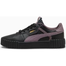 Puma Carina 3.0 Luxe