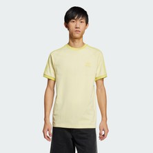 Adidas Originals JN7021 Adicolor Classics 3-Stripes Tee