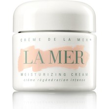 La Mer Creme De La Mer 60 Ml