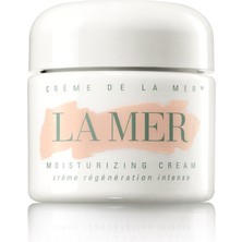 La Mer Creme De La Mer 60 Ml